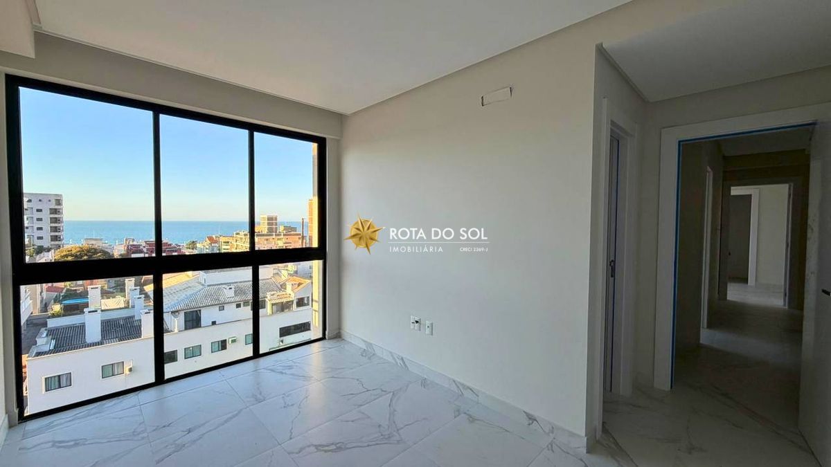 Le Chateau Triplex 3 Suítes Praia de Bombas Bombinhas Sc - 8