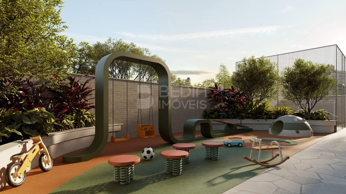 NF_Harmony_Playground_E02.jpg
