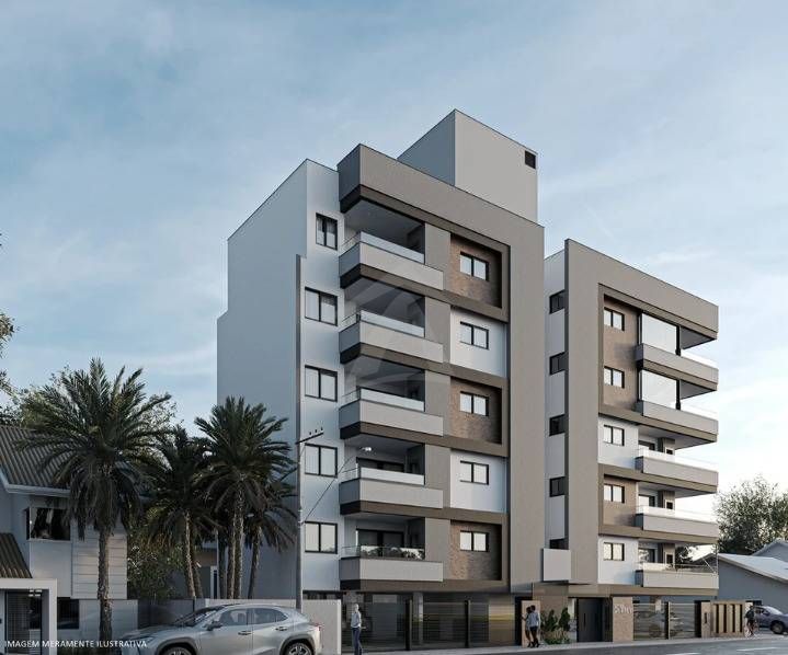 Residencial di trevi