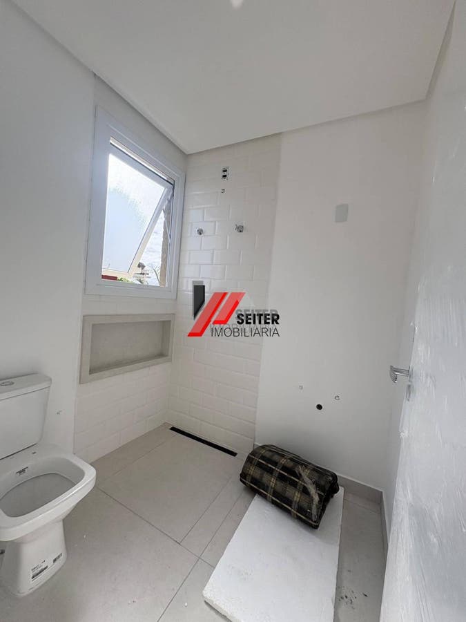 Casa a venda Campeche Florianopolis