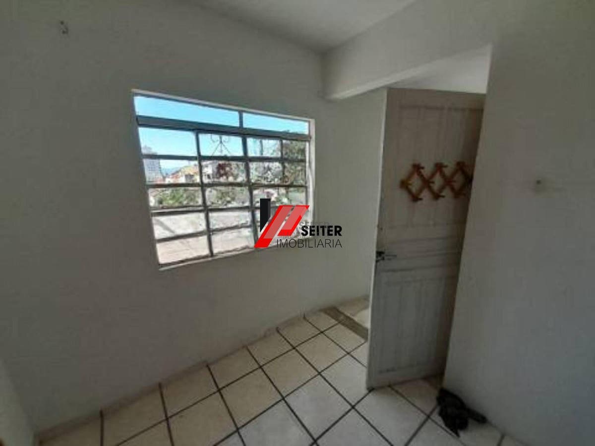 Casa a venda agronomica florianopolis