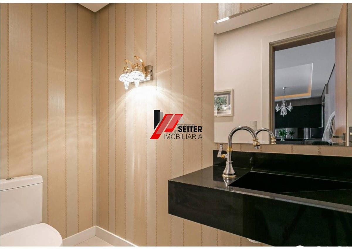 Apartamento a venda na Agronômica Florianópolis