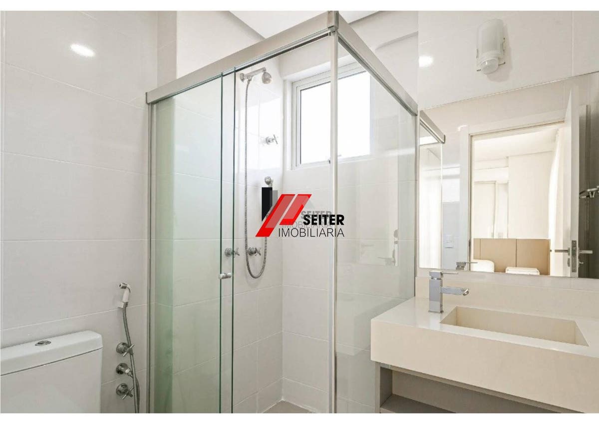 Apartamento a venda na Agronômica Florianópolis