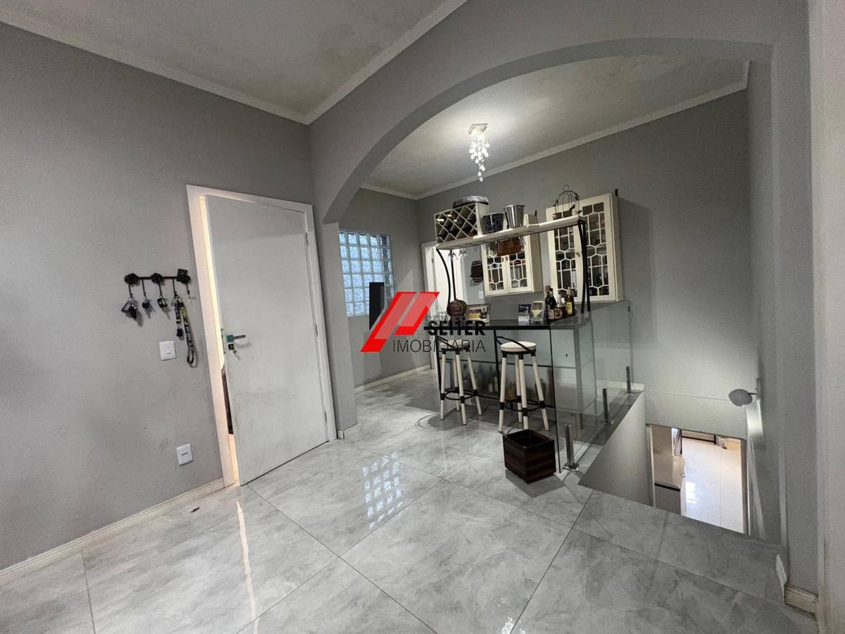 Casa a venda Coloninha Florianopolis
