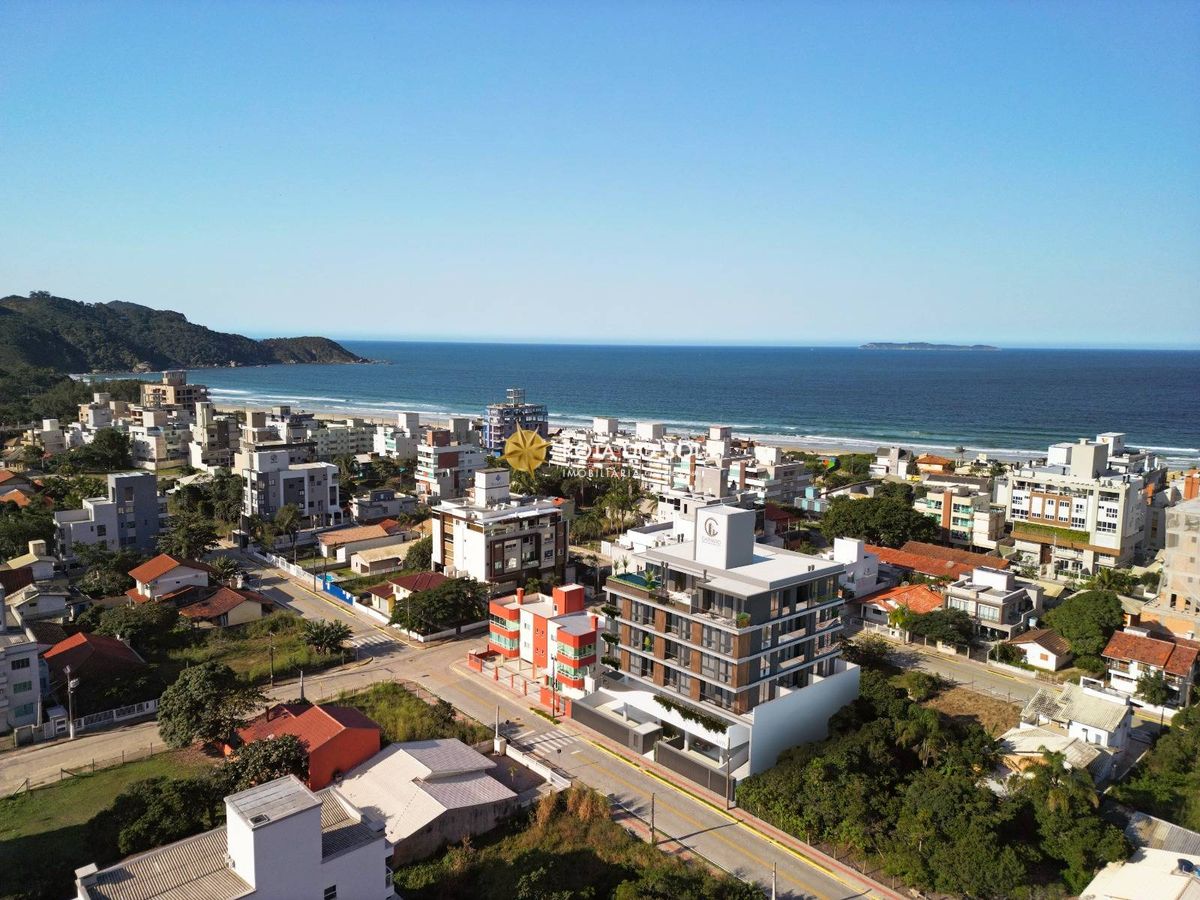 Aviv Residence Flat à venda Praia Mariscal Bombinhas SC