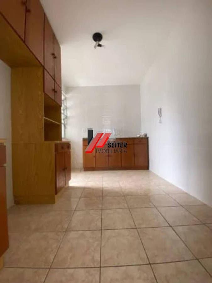 Apartamento à venda na Carvoeira Florianópolis