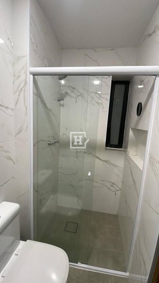Apartamento com 3 quartos para Locação, Jardim Astúrias - Guarujá