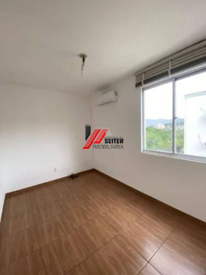 Apartamento à venda na Carvoeira Florianópolis