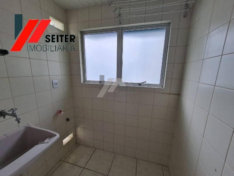 Apartamento 2 dormitorios UFSC