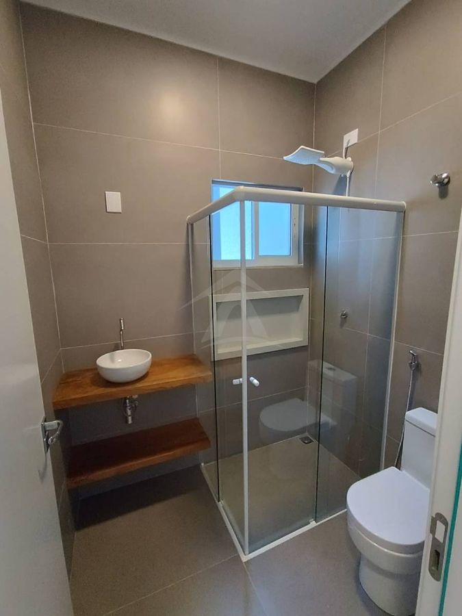 Casa, 3 quartos sendo 1 suíte, itapema do norte