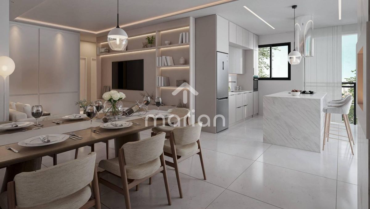 Apartamento, 3 quartos, 88 m² - Foto 13