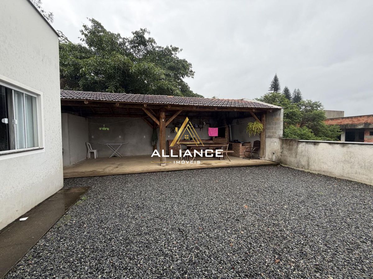 Casa, 2 quartos, 120 m² - Foto 8
