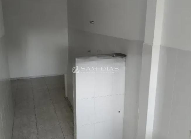 Apartamento, 1 quarto, 30 m² - Foto 5