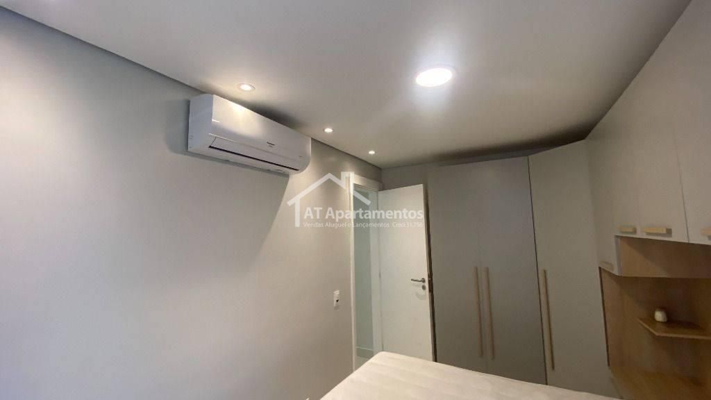 Apartamento com 2 dormitórios à venda, 58 m² por R$ 430.000,00 - Todos os Santos - Rio de Janeiro/RJ - AT Apartamentos - AT Apartamentos Venda e Administração de Imoveis Residenciais e Comerciais RJ - 17