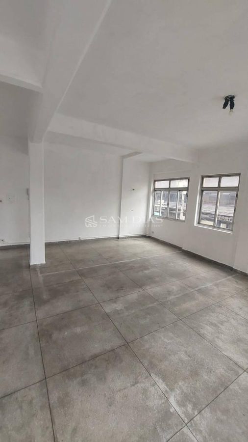 Sala-Conjunto, 34 m² - Foto 1