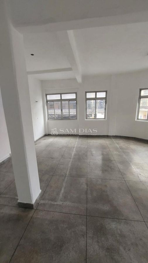 Sala-Conjunto, 34 m² - Foto 4