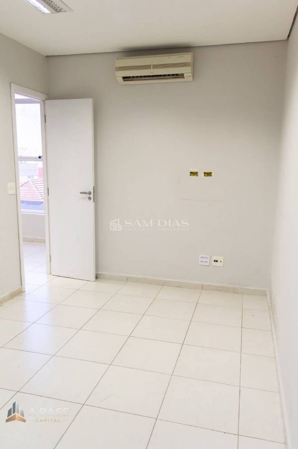 Loja-Salão, 317 m² - Foto 12