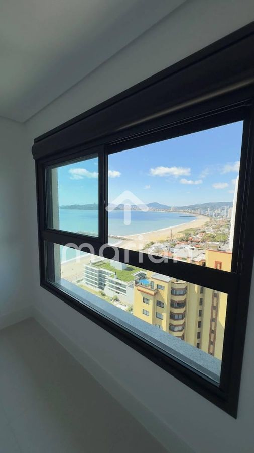 Apartamento, 2 quartos, 84 m² - Foto 27