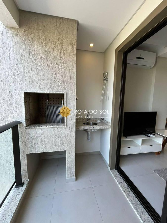 Paulo Sartori Apartamento 2 Suítes Próximo ao Mar Praia Mariscal Bombinhas SC - 3