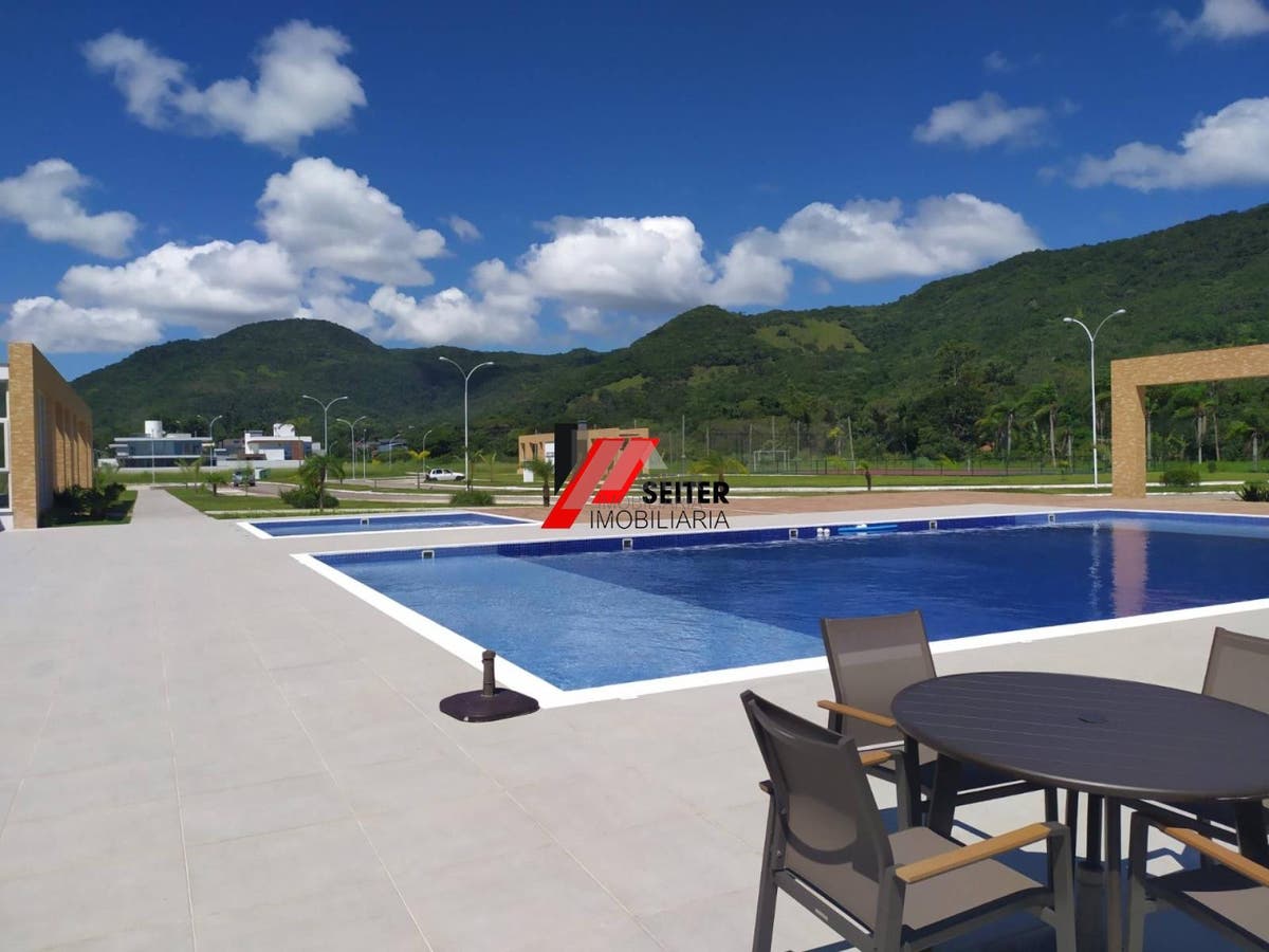 Terreno à Venda Ratones Florianópolis