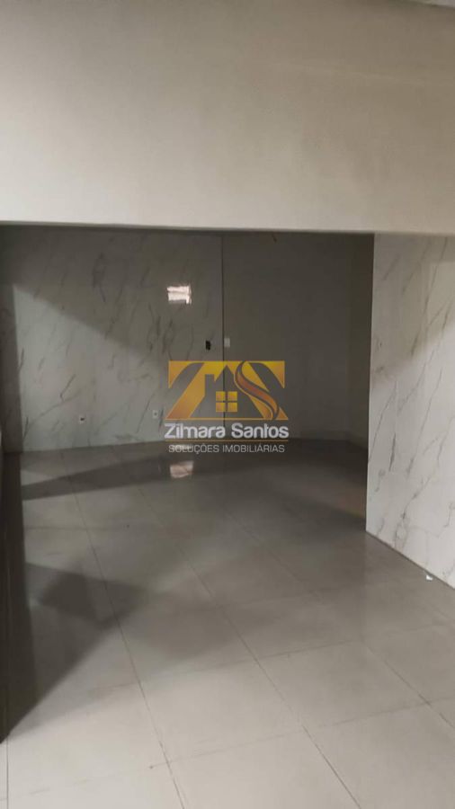 Sala-Conjunto, 37 m² - Foto 6