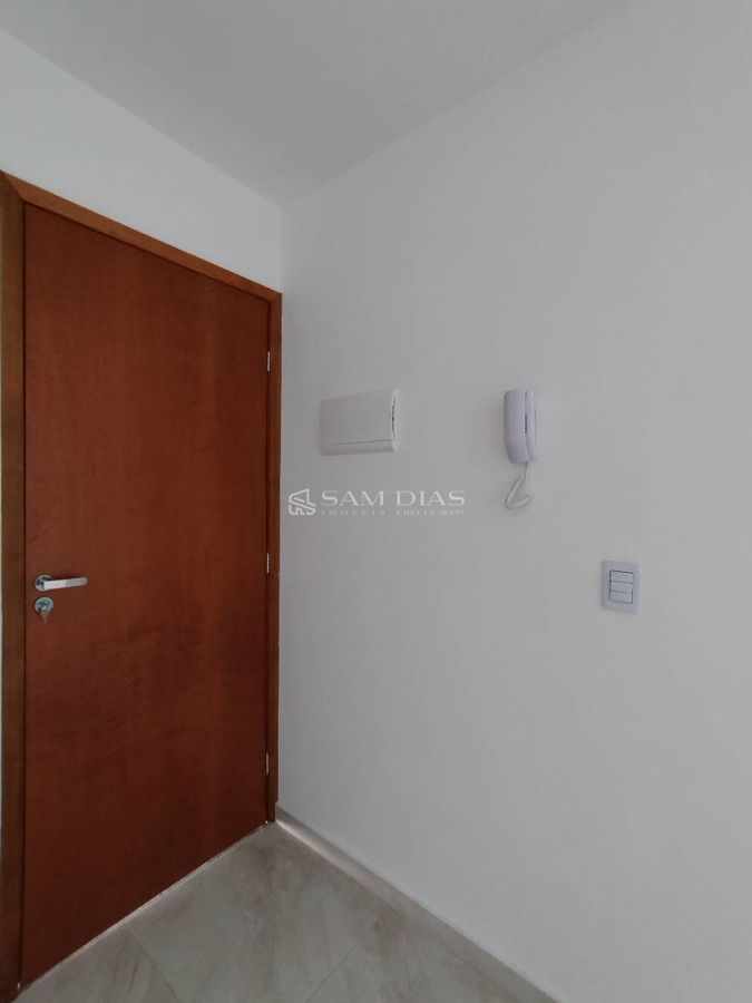 Apartamento, 2 quartos, 46 m² - Foto 5