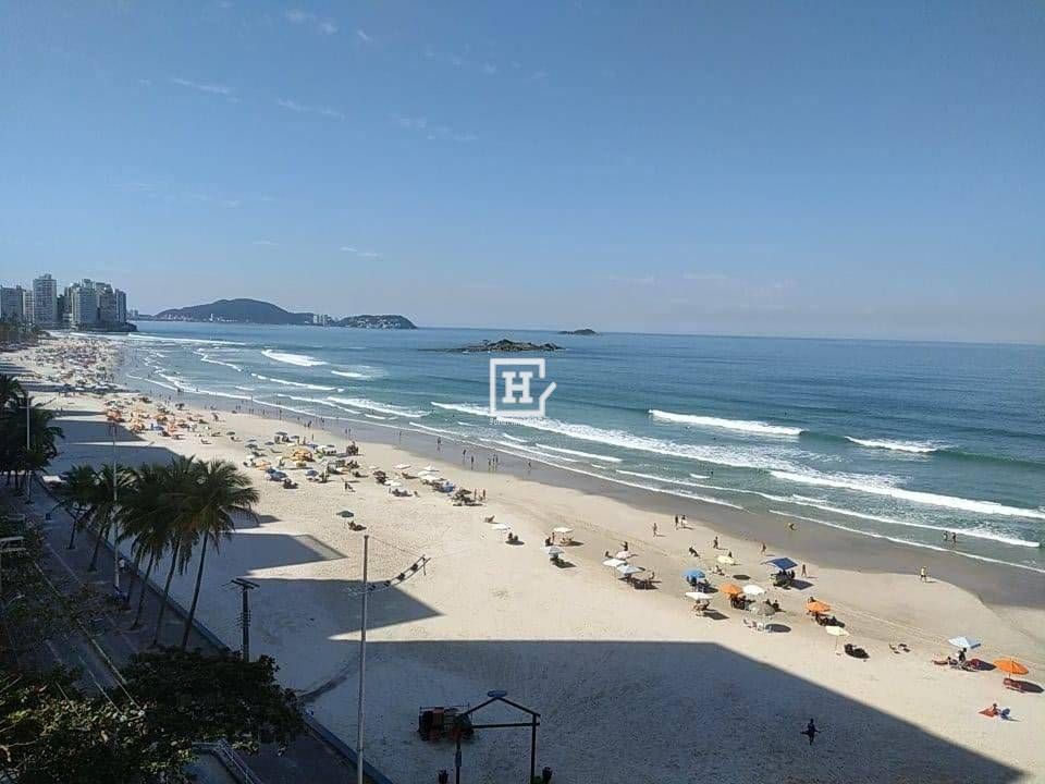 Apartamento, 3 quartos, 143 m² - Foto 18