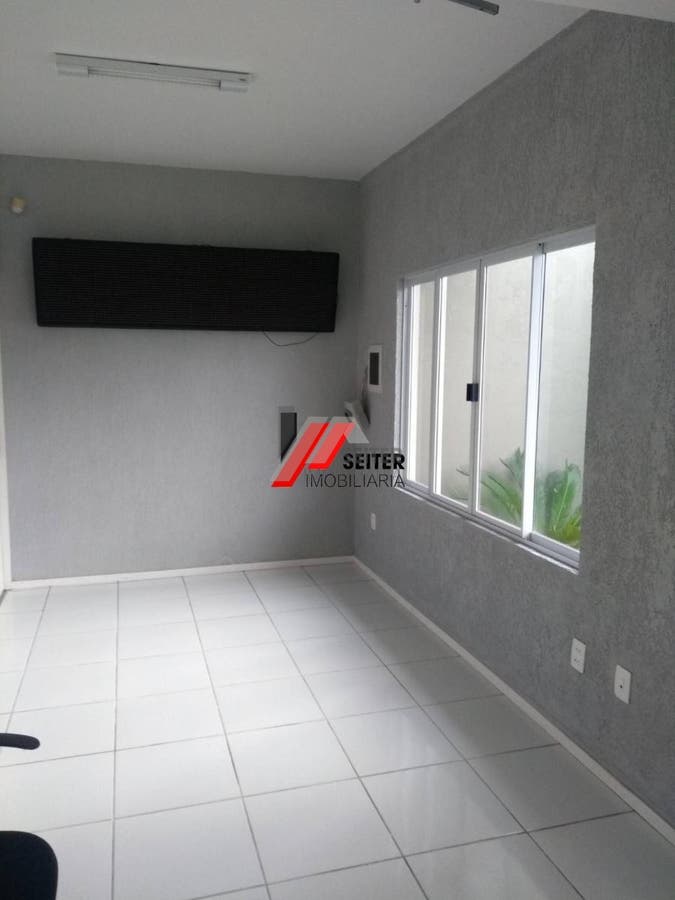 Casa a venda agronômica Florianópolis