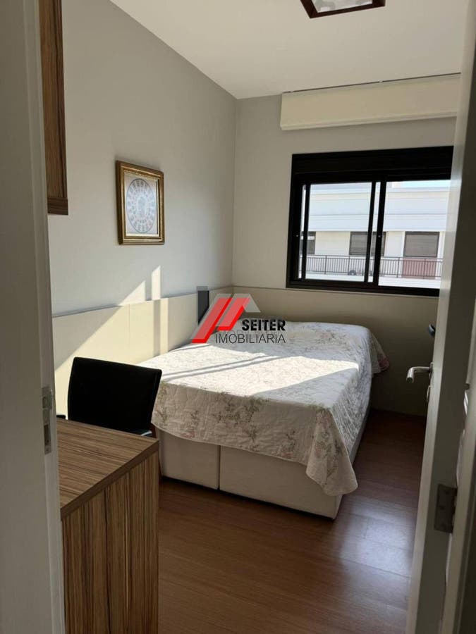Apartamento à Venda Itacorubi Florianópolis