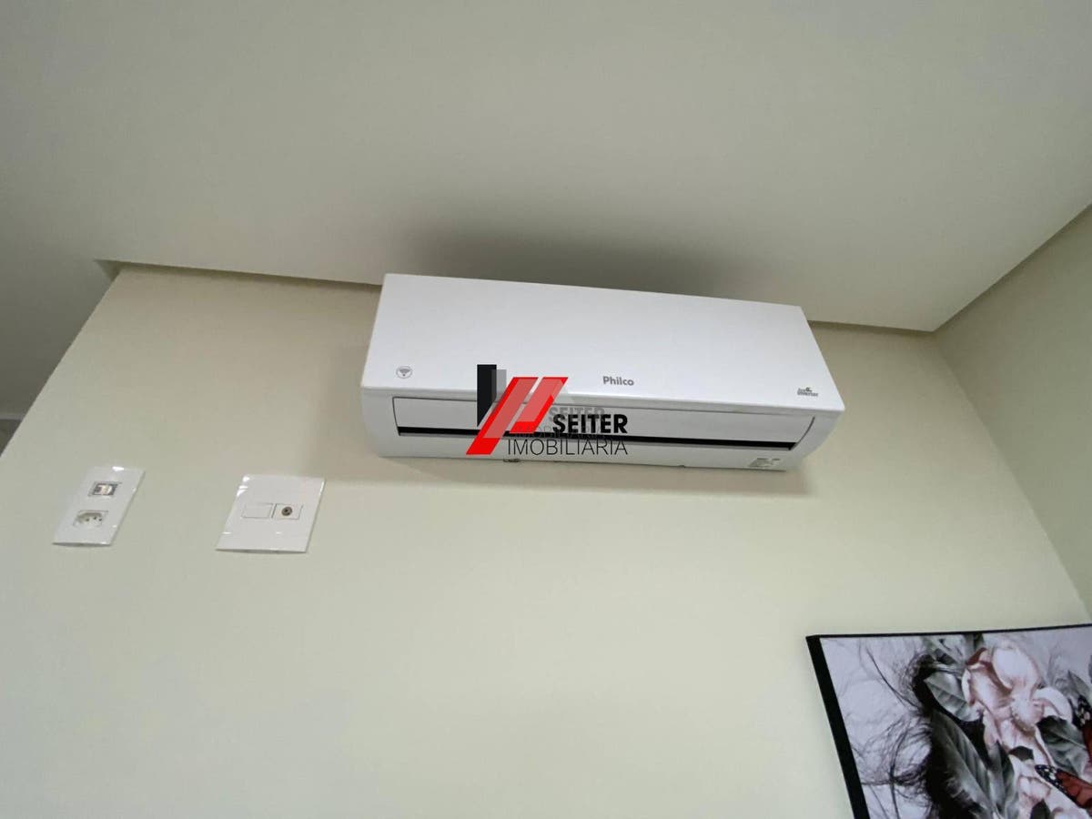 Sala comercial a venda Florianópolis Itacorubi