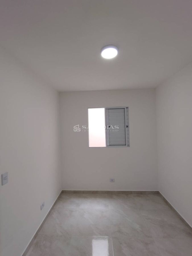 Apartamento, 2 quartos, 46 m² - Foto 16