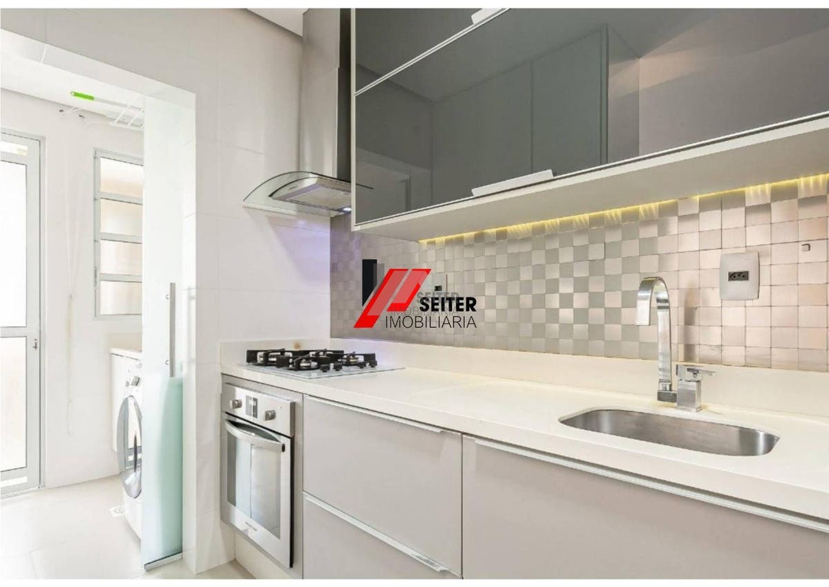 Apartamento a venda na Agronômica Florianópolis