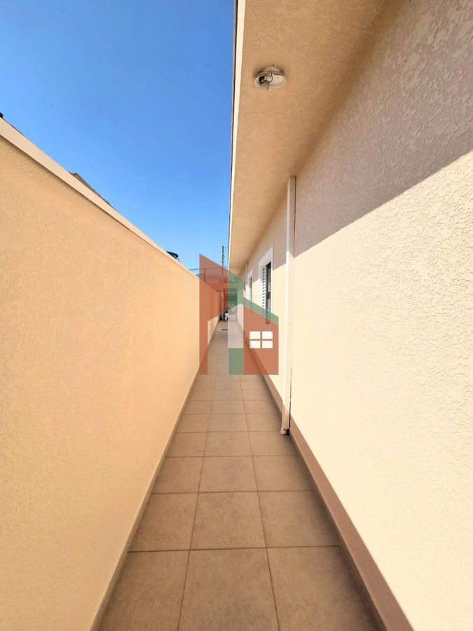 Sala-Conjunto, 82 m² - Foto 10