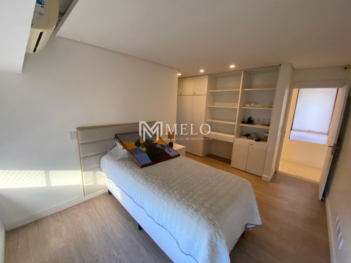 Apartamento, 4 quartos, 270 m² - Foto 17