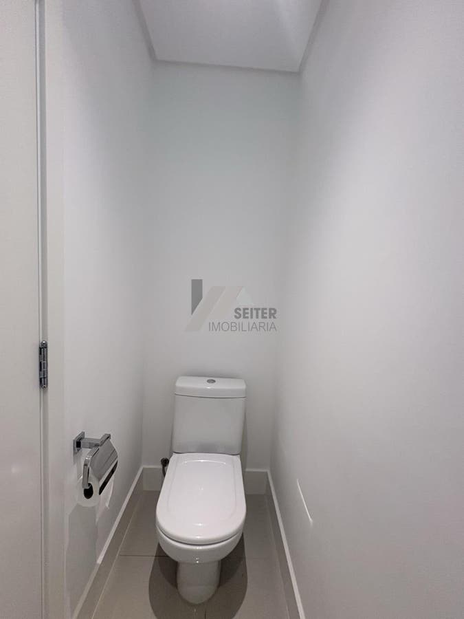 Apartamento 3 domitorios suite venda Florianopolis Agronomica