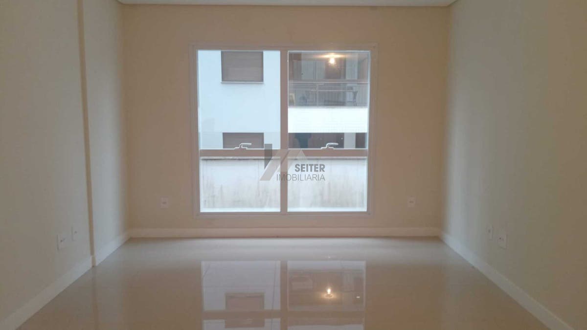 Sala Comercial Infinity Office Itacorubi 35m²