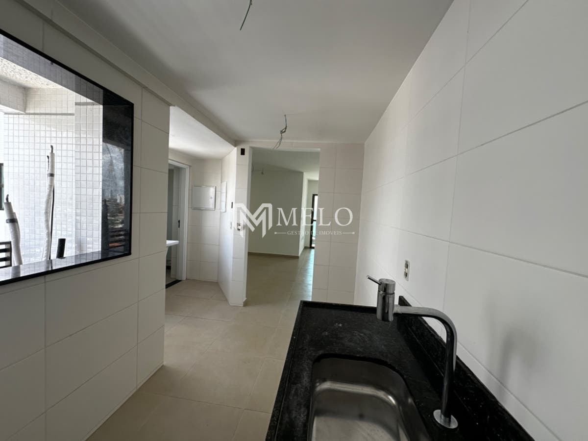 Apartamento, 3 quartos, 79 m² - Foto 18
