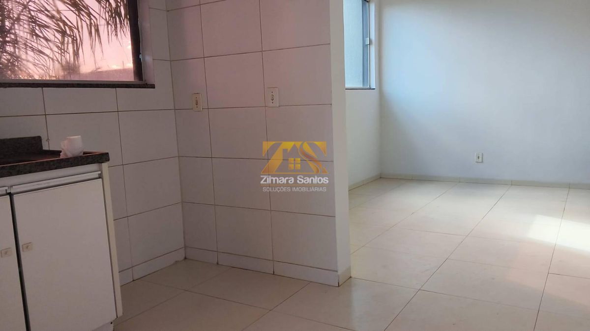 Casa de Condomínio, 3 quartos - Foto 14