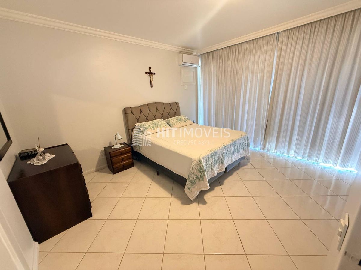 Apartamento - centro - ituporanga - sc