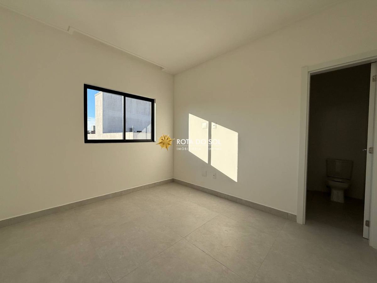Villa Cerejeira Cobertura 3 suítes nova à venda Praia Canto Grande Bombinhas SC - 13