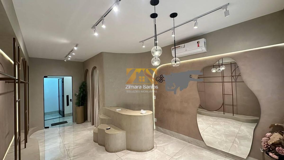 Casa, 25 m² - Foto 4