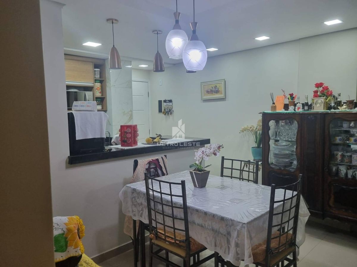 Apartamento, 3 quartos, 69 m² - Foto 16