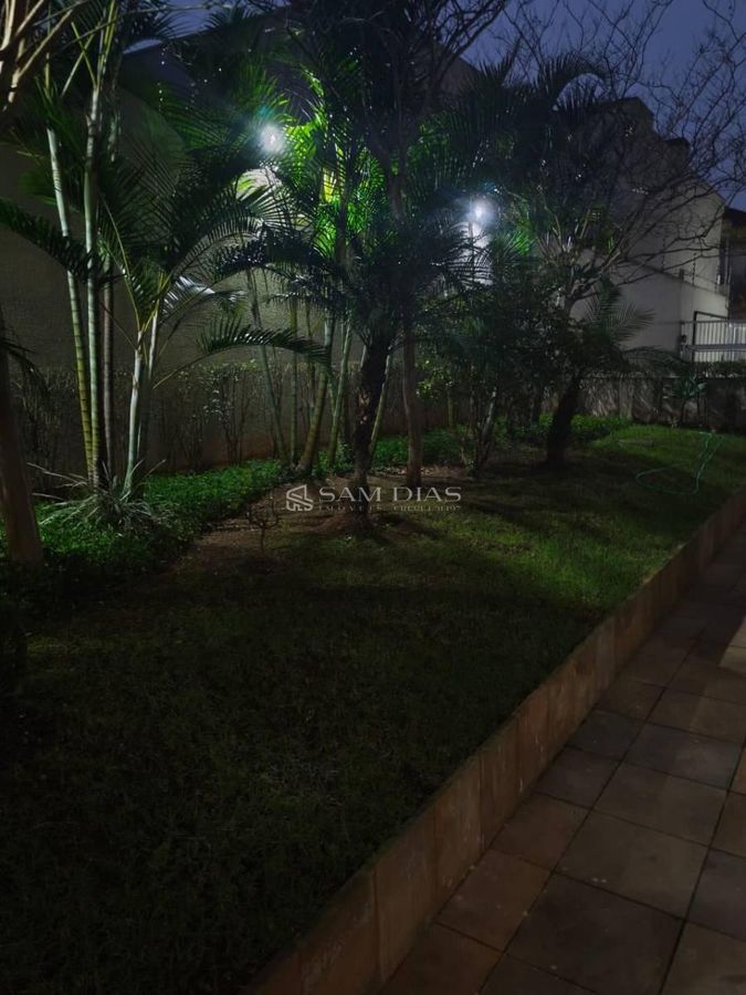 Apartamento, 2 quartos, 97 m² - Foto 7