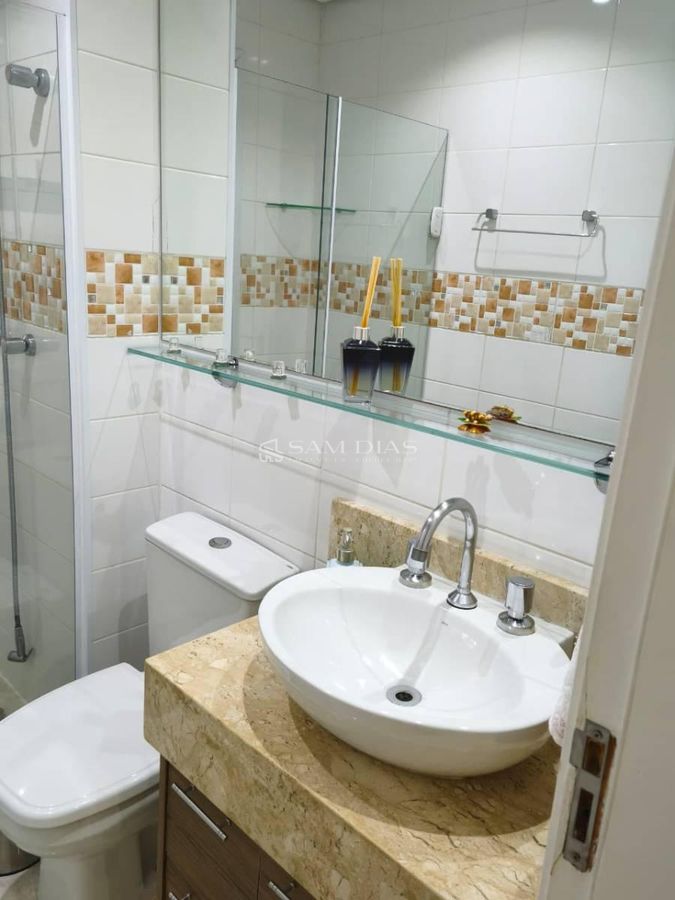 Apartamento, 2 quartos, 97 m² - Foto 31