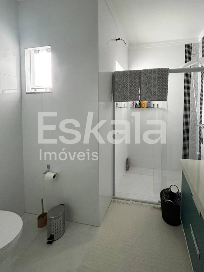 Casa, 2 quartos, 260 m² - Foto 14