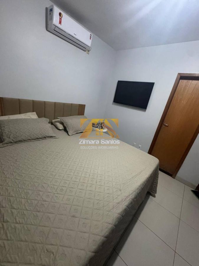 Apartamento, 2 quartos, 84 m² - Foto 10