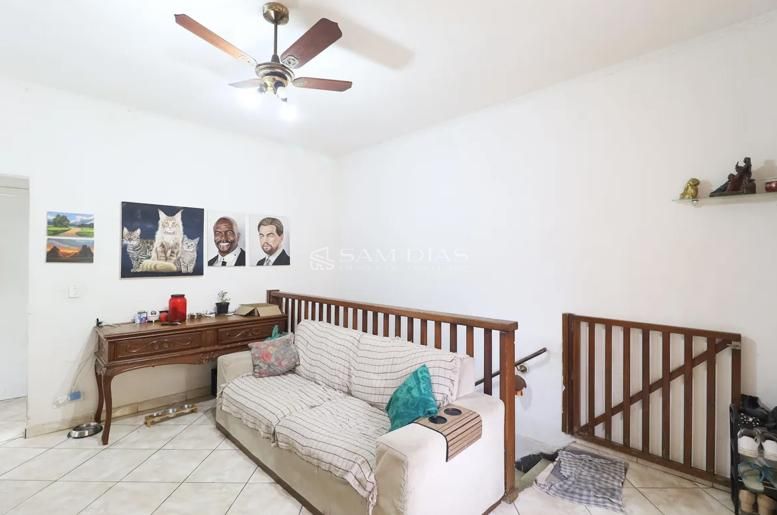 Sobrado, 3 quartos, 295 m² - Foto 7