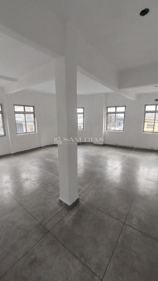 Sala-Conjunto, 34 m² - Foto 8