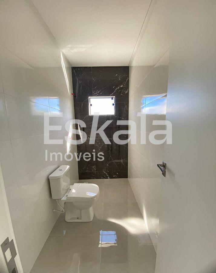 Apartamento Com 01 Suíte + 02 Quartos Três Rios Do Norte - Jaraguá Do Sul