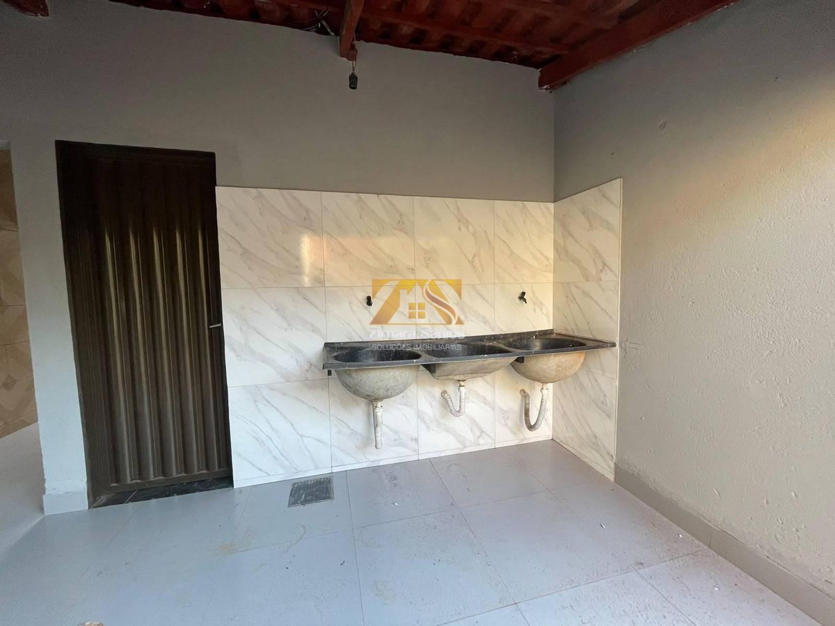 Casa, 4 quartos, 175 m² - Foto 16